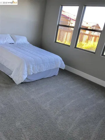1992 Kayten Pl, Brentwood, California 94513