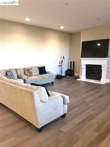 1992 Kayten Pl, Brentwood, California 94513