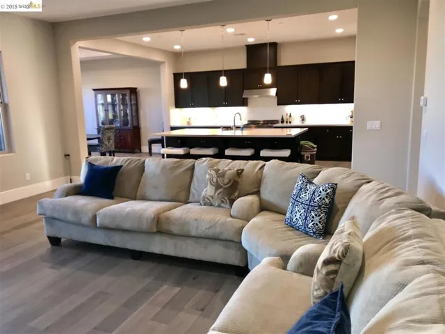 1992 Kayten Pl, Brentwood, California 94513