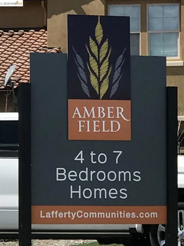 1992 Kayten Pl, Brentwood, California 94513