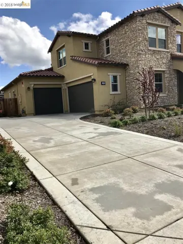 1992 Kayten Pl, Brentwood, California 94513