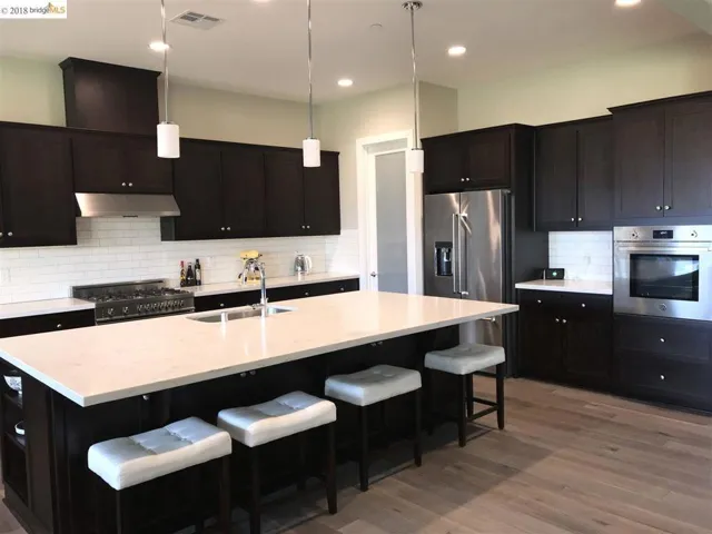 1992 Kayten Pl, Brentwood, California 94513