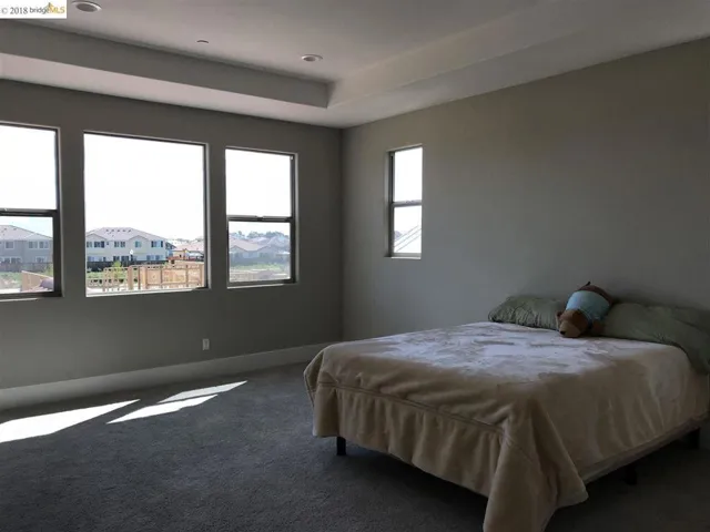 1992 Kayten Pl, Brentwood, California 94513
