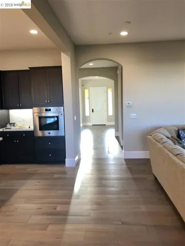 1992 Kayten Pl, Brentwood, California 94513