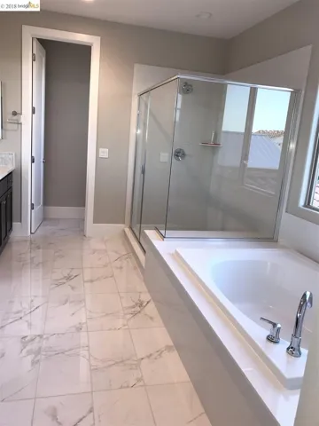 1992 Kayten Pl, Brentwood, California 94513