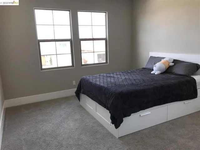 1992 Kayten Pl, Brentwood, California 94513