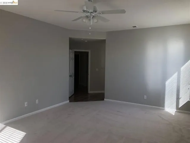 482 Edgefield Pl, Brentwood, California 94513