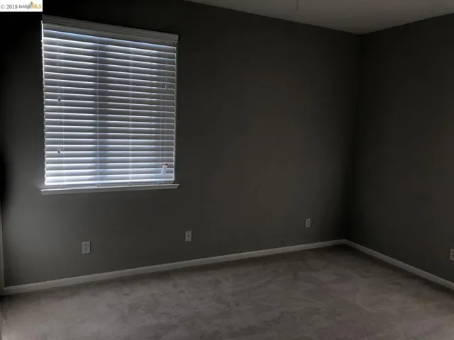 482 Edgefield Pl, Brentwood, California 94513