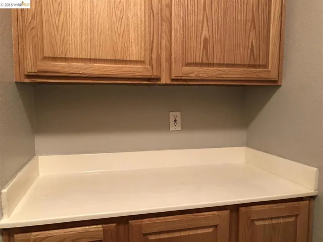 482 Edgefield Pl, Brentwood, California 94513