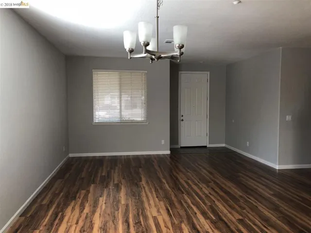 482 Edgefield Pl, Brentwood, California 94513