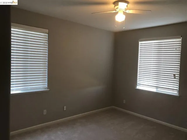482 Edgefield Pl, Brentwood, California 94513