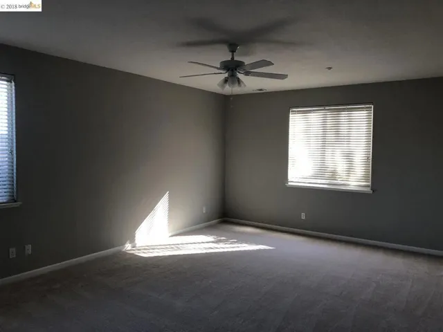 482 Edgefield Pl, Brentwood, California 94513