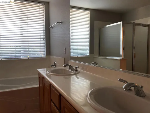 482 Edgefield Pl, Brentwood, California 94513