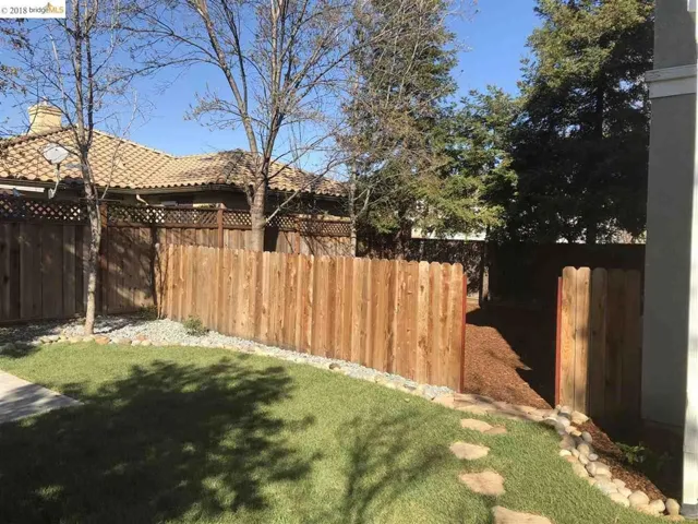 482 Edgefield Pl, Brentwood, California 94513