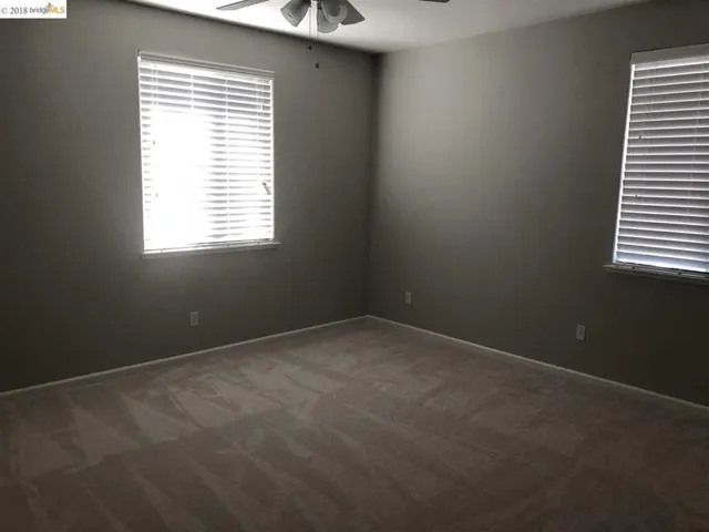 482 Edgefield Pl, Brentwood, California 94513