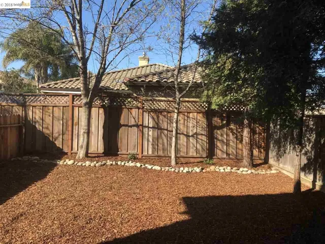 482 Edgefield Pl, Brentwood, California 94513