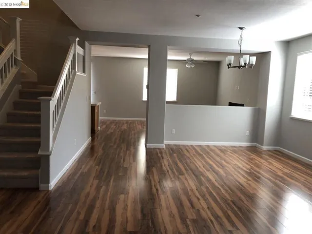 482 Edgefield Pl, Brentwood, California 94513
