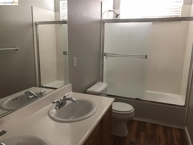 482 Edgefield Pl, Brentwood, California 94513