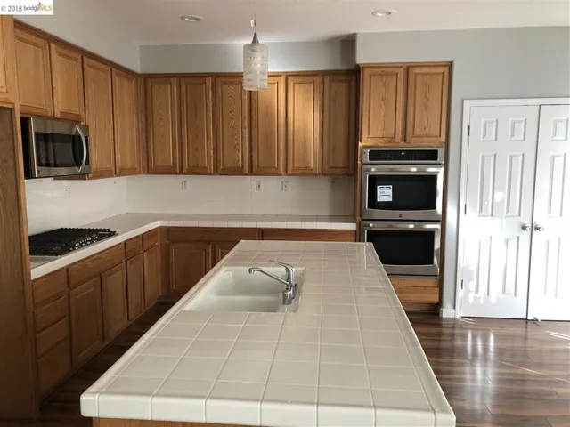 482 Edgefield Pl, Brentwood, California 94513