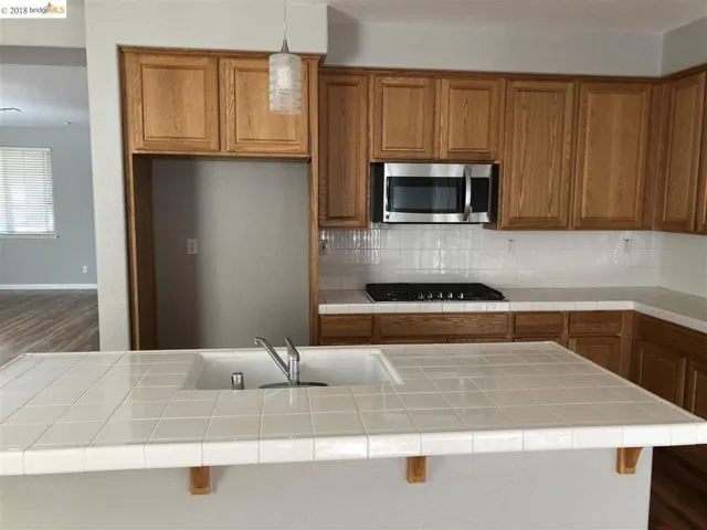 482 Edgefield Pl, Brentwood, California 94513