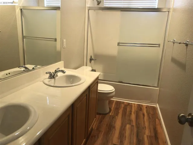 482 Edgefield Pl, Brentwood, California 94513