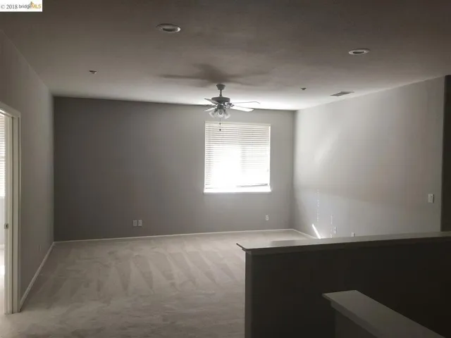 482 Edgefield Pl, Brentwood, California 94513