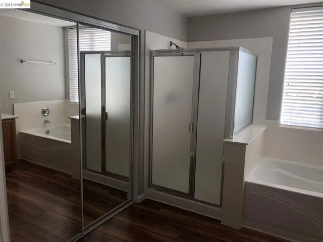 482 Edgefield Pl, Brentwood, California 94513