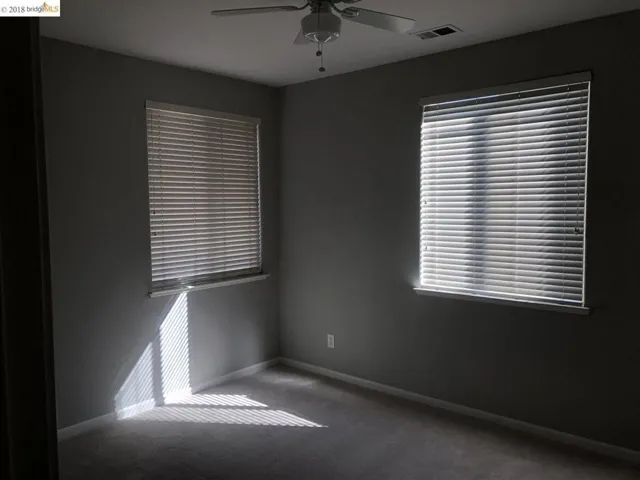 482 Edgefield Pl, Brentwood, California 94513