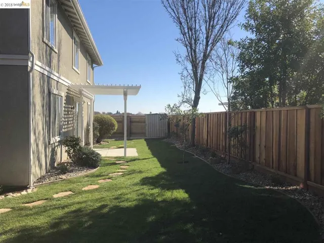 482 Edgefield Pl, Brentwood, California 94513