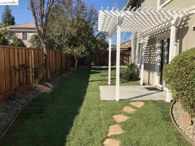 482 Edgefield Pl, Brentwood, California 94513
