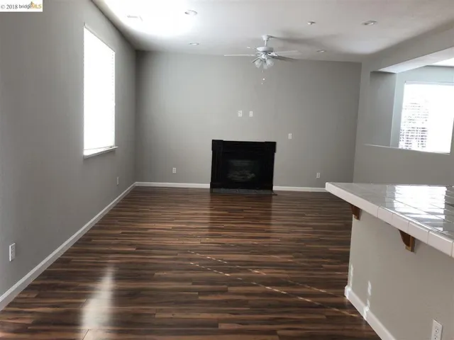 482 Edgefield Pl, Brentwood, California 94513