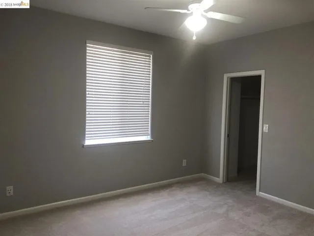 482 Edgefield Pl, Brentwood, California 94513