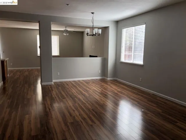 482 Edgefield Pl, Brentwood, California 94513