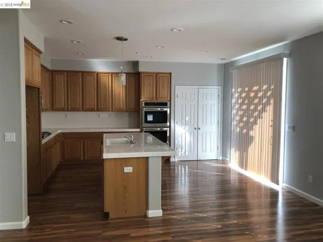 482 Edgefield Pl, Brentwood, California 94513