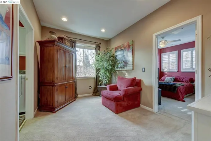 622 Lugano Ct, Brentwood, California 94513