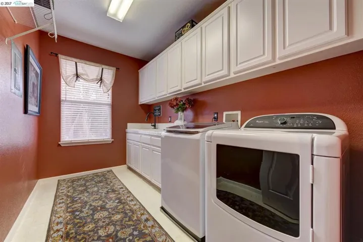 622 Lugano Ct, Brentwood, California 94513