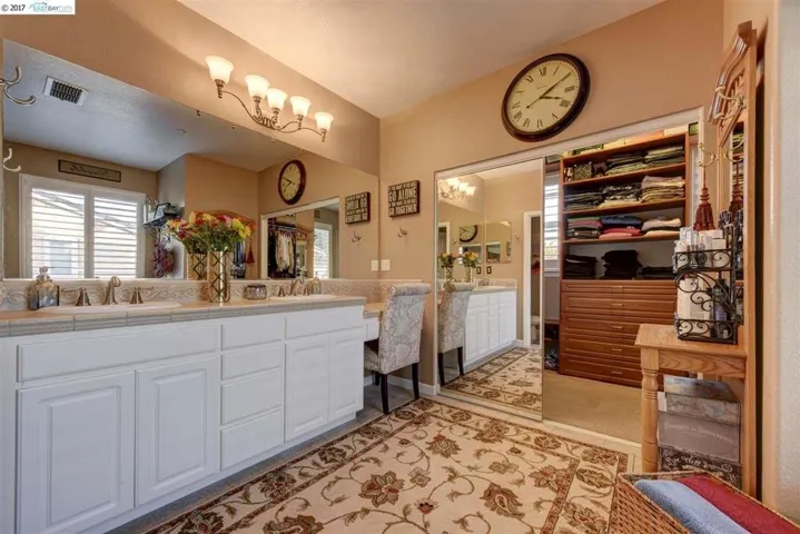 622 Lugano Ct, Brentwood, California 94513