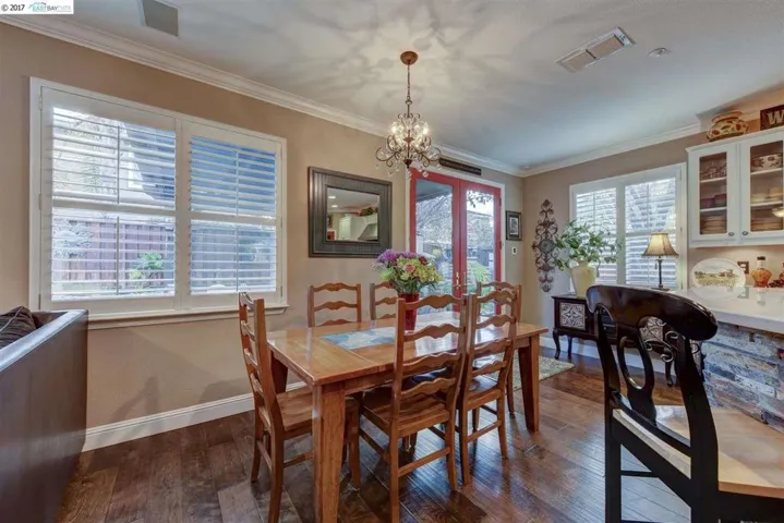 622 Lugano Ct, Brentwood, California 94513