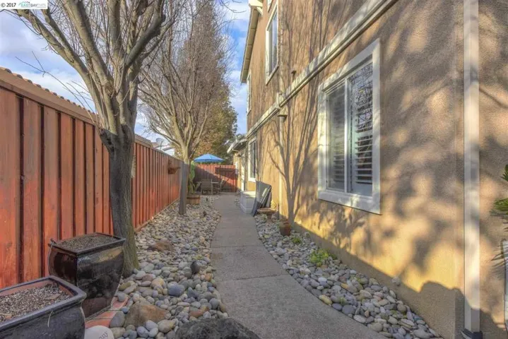 622 Lugano Ct, Brentwood, California 94513