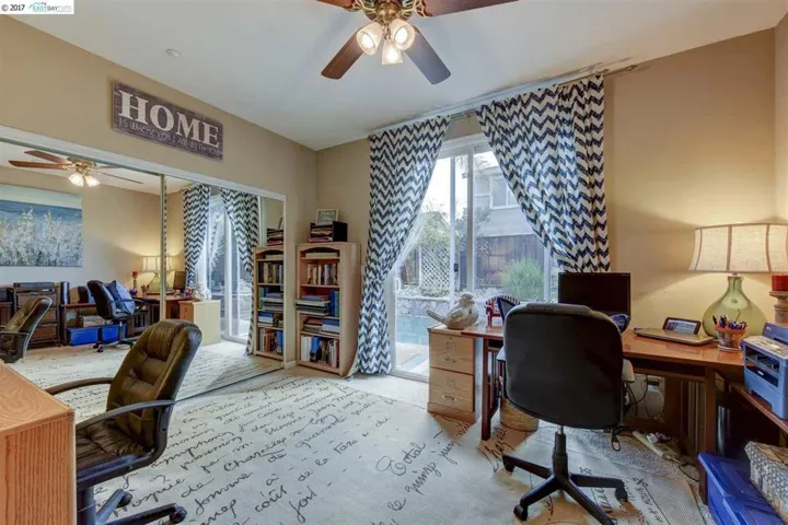 622 Lugano Ct, Brentwood, California 94513