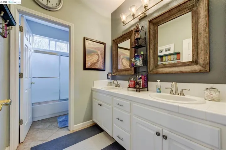 622 Lugano Ct, Brentwood, California 94513