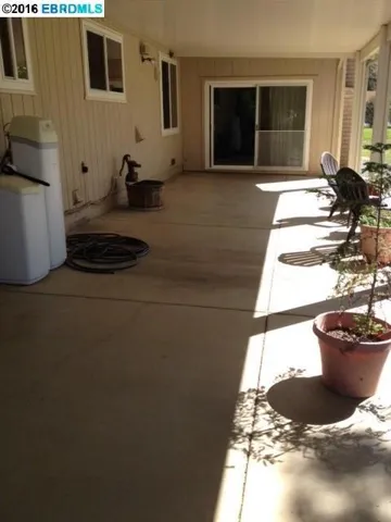 1691 Green Acres Lane, Brentwood, California 94513