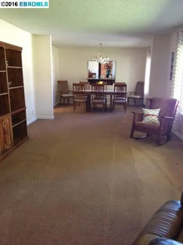 1691 Green Acres Lane, Brentwood, California 94513
