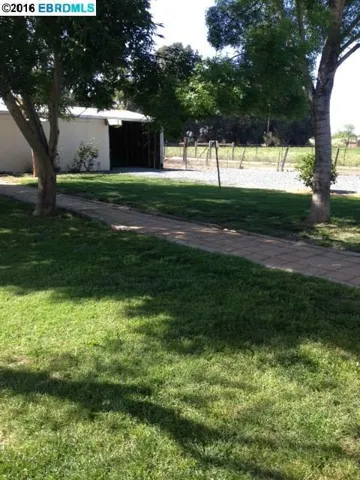 1691 Green Acres Lane, Brentwood, California 94513