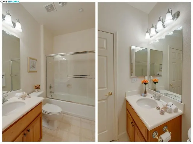 871 Mericrest St, Brentwood, California 94513