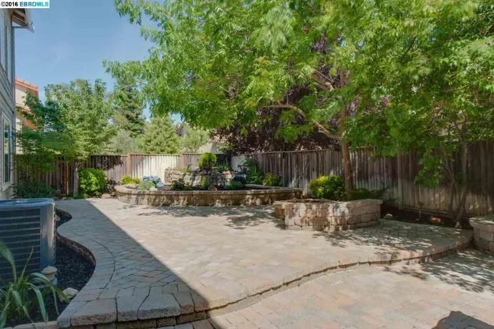 871 Mericrest St, Brentwood, California 94513