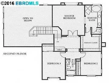 871 Mericrest St, Brentwood, California 94513