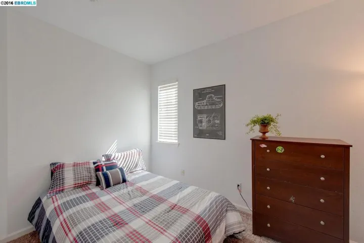 871 Mericrest St, Brentwood, California 94513