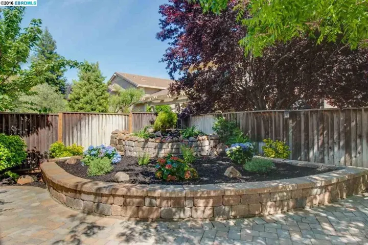 871 Mericrest St, Brentwood, California 94513