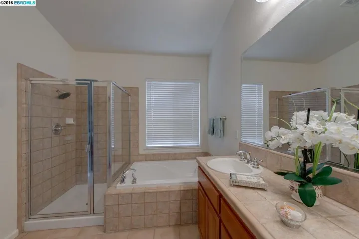 871 Mericrest St, Brentwood, California 94513